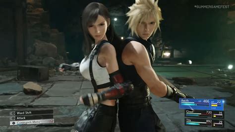 porn final fantasy|Vídeos Pornôs Com Final Fantasy Vii